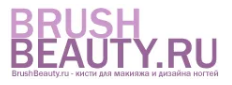 BrushBeauty - Город Химки brushbeauty.ru_.png