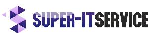 SuperITservice Химки - Город Химки logo1-1.jpg