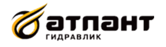 Атлант гидравлик - Микрорайон Подрезково Снимок экрана 2024-11-27 175111.png