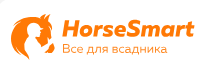 HorseSmart  - Микрорайон Сходня