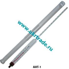 Ареометр для нефтепродуктов АНТ-1_1.png