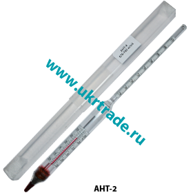 Ареометр для нефтепродуктов АНТ-2_1.png