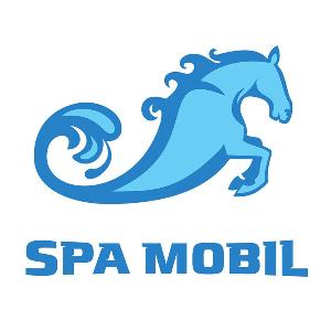 Spa Mobil - Город Химки spamobil-logo.jpg